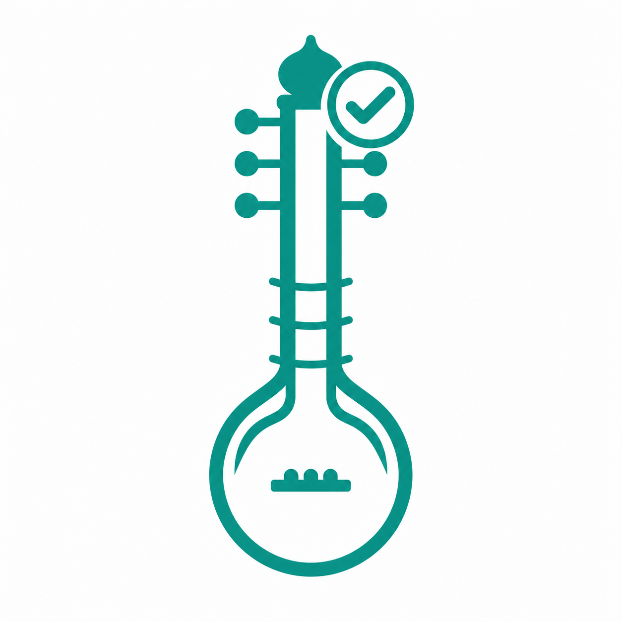 Saraswati
